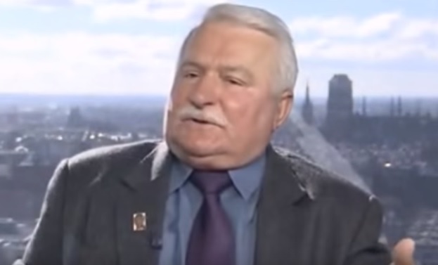 Lech Wałęsa.jpg Lech Wałęsa.jpg